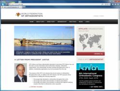 ProSites Website Design